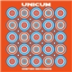 Various - Unicum