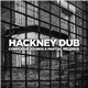 Conscious Sounds & Partial Records - Hackney Dub