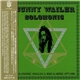 Bunny Wailer - Solomonic Singles 2: Rise & Shine 1977-1986