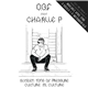 O.B.F. feat. Charlie P - Sixteen Tons Of Pressure