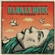 Illbilly Hitec - No Borders