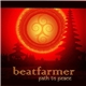 Beatfarmer - Path To Peace
