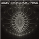 Steve Roach / Robert Logan - Biosonic