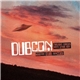 Dubcon, Twilight Circus Meets cEvin Key - Martian Dub Beacon