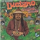 Luciano - Dub Showcase At Ariwa Sounds
