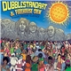 Dubblestandart & Firehouse Crew - Present Reggae Classics