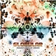 Globular - Up The Xylem Elevator - The Remixes